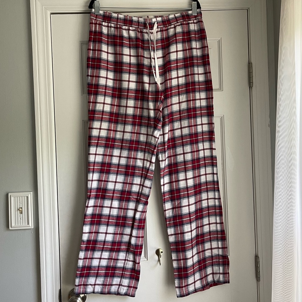 Ugg Pajama Pants